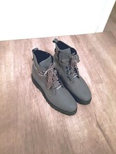 Jette Joop Damen Plateau