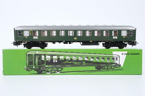 Märklin 00766 02 - märklin, 00766-02