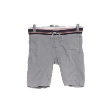 Bellerose, Shorts, Größe: S