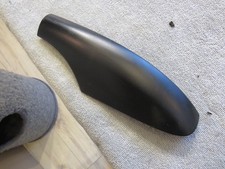 VW Passat 3BG Abdeckung