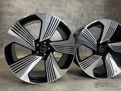 Original audi zoll - audi,