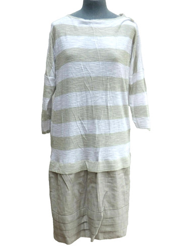 Hoss intropia kleid s - kleid,