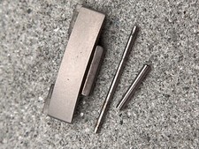 #1506 IWC SCHAFFHAUSEN OCEAN