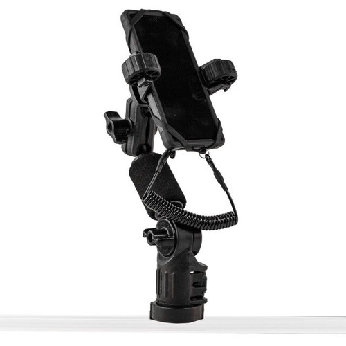 Yak attack rotogrip - yak-attack,