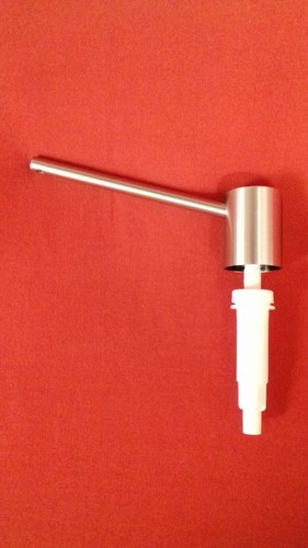 Blanco kopf mit - blanco,