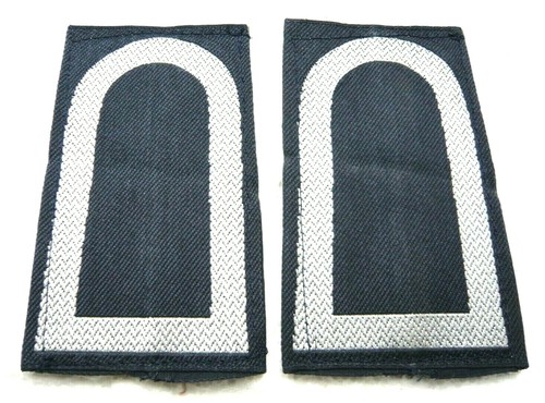 Klett rangabzeichen luftwaffe - klett,