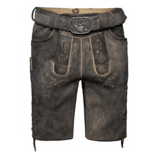 Spieth & Wensky Falkenstein