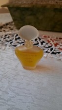 miniatur parfum Moments von