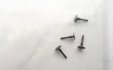 Märklin Trix E761780 Puffer