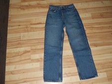 Zara Jeans Hose Jeanshose /
