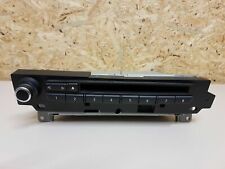 BMW E60 E61 E63 E64 LCI M-Audiosystemkontroller Professional M-ASK II 9170975