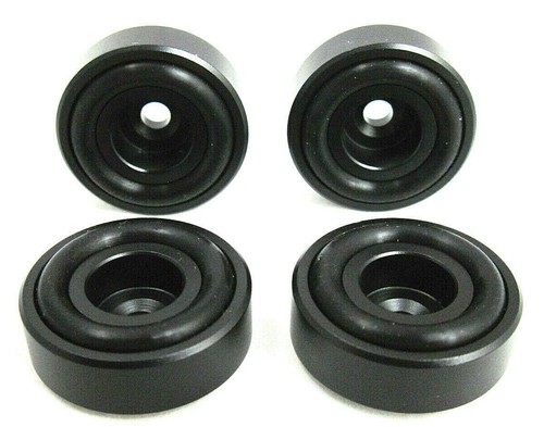 Dynavox massive - 4x,
