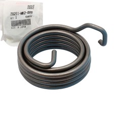 Original Feder Rückholfeder