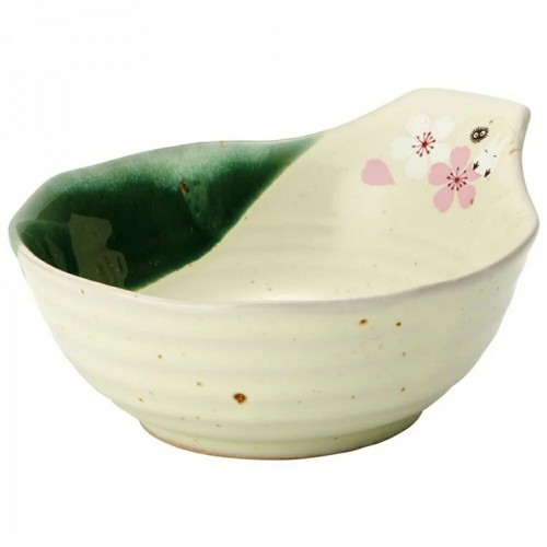 Mein nachbar totoro - mino, ware