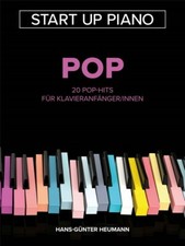 Start piano pop hans - start,