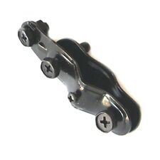 Fahrrad-Dynymohalter