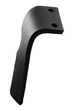 Kreiseleggenzinken DURAFACE