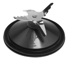 Braun 7322310594 Messer +