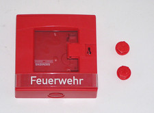 Siemens FDM223 Call Point