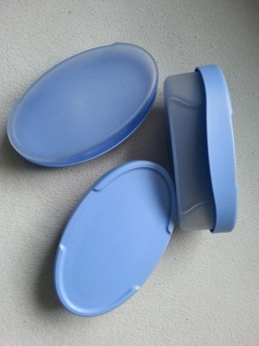 Tupperware junge welle j38 - junge,