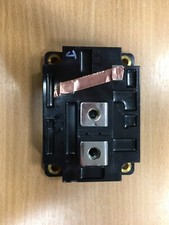 Fuji Igbt Power Module