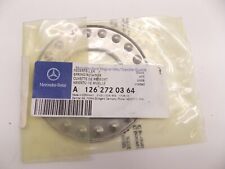 Federteller Lamellenkupplung Mercedes R129 W124 W126 W140 C107 1262720364 NEU