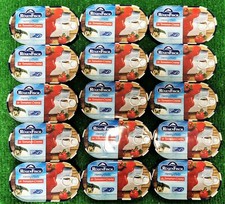 (12,50€/kg) 15x Rügenfisch