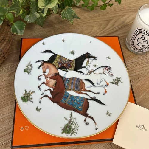Hermes cheval orient - cheval, d'orient