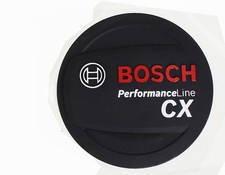 Bosch Abdeckung Logodeckel