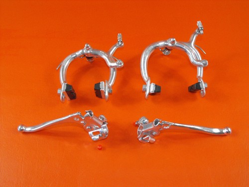 Vintage fahrrad sportrad - vintage,