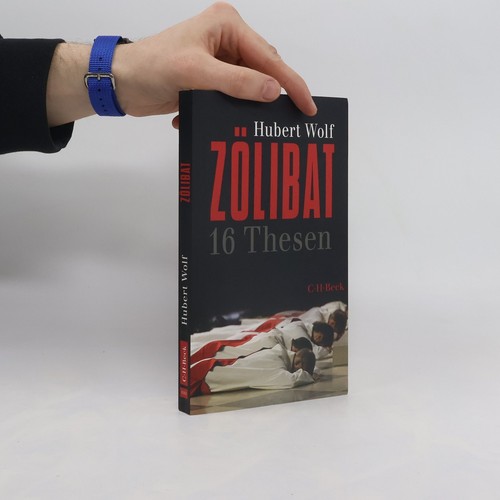 Zölibat thesen - thesen , | 