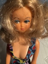 vintage petra von plasty