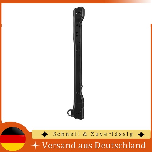1312403080 kühlertraverse - 1312403080,