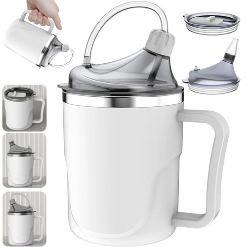 400ml trinklernbecher - 400ml,