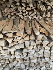 1 Ster Brennholz Buche