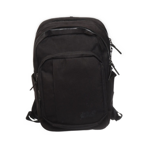 Jack wolfskin rucksack - wolfskin,,