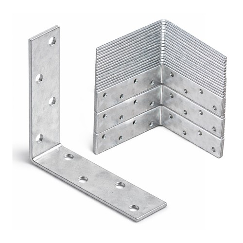 Lun fix stuhlwinkel - fix,