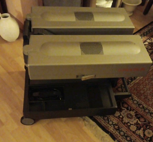 Philips sunmobil 3701 - sunmobil,