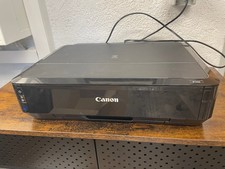 Canon PIXMA iP7250