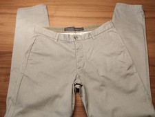 Herren Hose W34 / L32 Primark