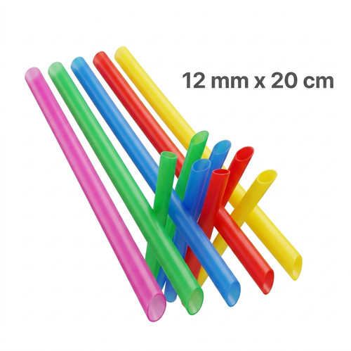 200x mehrweg bubble tea - mehrweg,