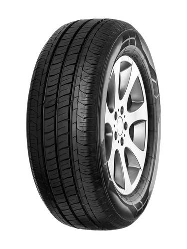 Sommerreifen superia ecoblue - superia,