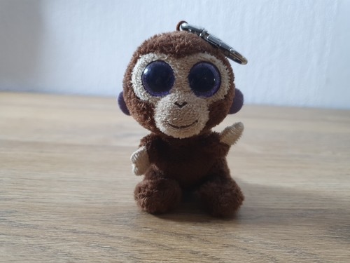 Inc affe schimpanse - ty,