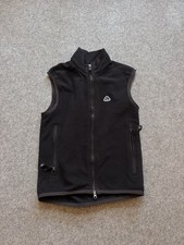 Vest Nike ACG Zip  fleece