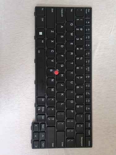Lenovo thinkpad t14 - thinkpad, gen