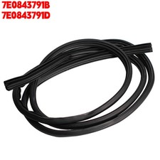 Original VW Transporter T5 T6