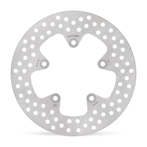 Moto master bremsscheibe halo - bremsscheibe,