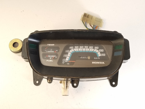 Tacho honda spacy - spacy, 125