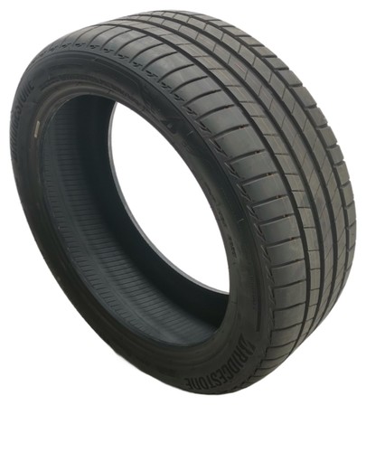 Sommerreifen 225 45r18 - sommerreifen, 225/45r18