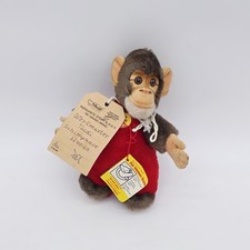 Steiff Archiv! Steiff 6240/20